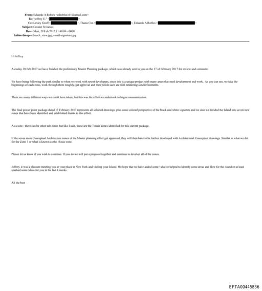 Preview of EFTA00445836