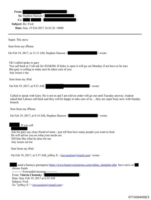 Preview of EFTA00445823