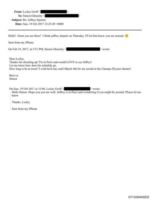 Preview of EFTA00445835