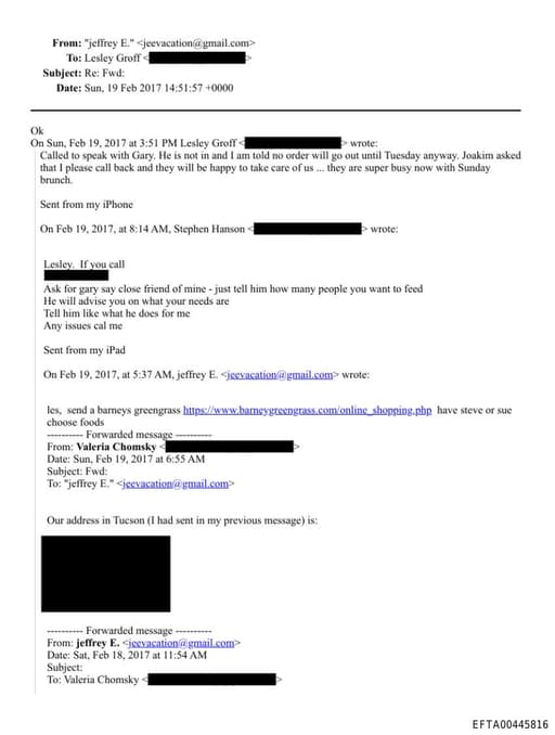 Preview of EFTA00445816