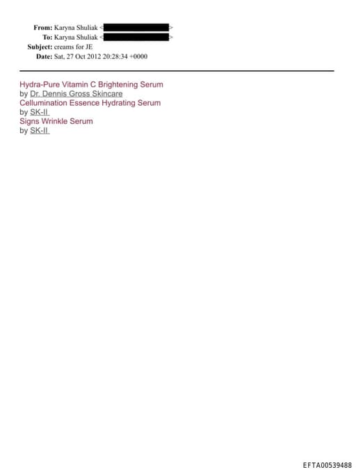 Preview of EFTA00539488