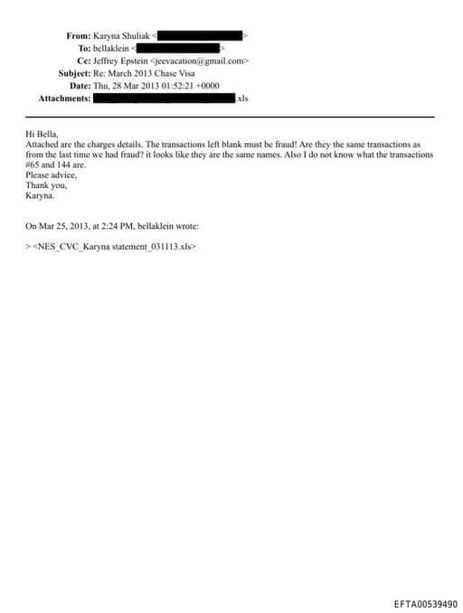 Preview of EFTA00539490