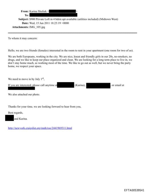 Preview of EFTA00539541