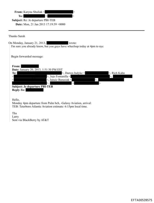 Preview of EFTA00539575