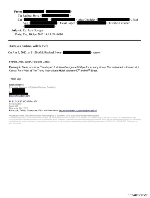 Preview of EFTA00539595