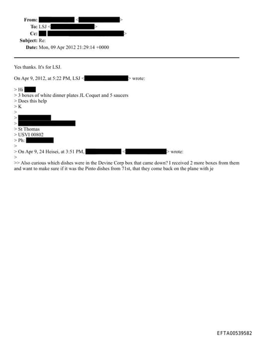 Preview of EFTA00539582