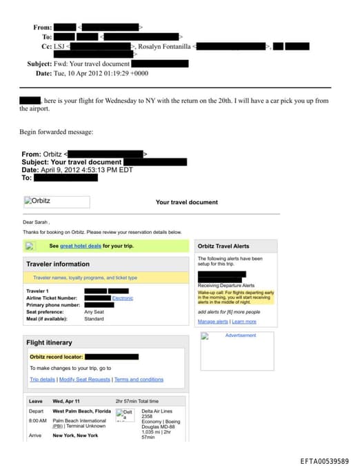 Preview of EFTA00539589