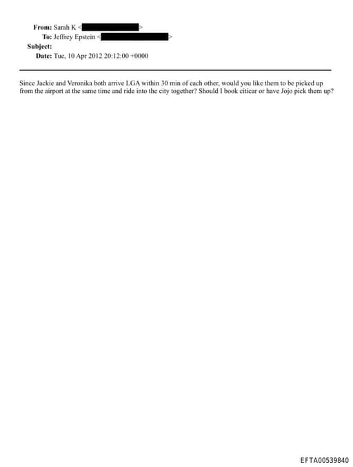 Preview of EFTA00539840