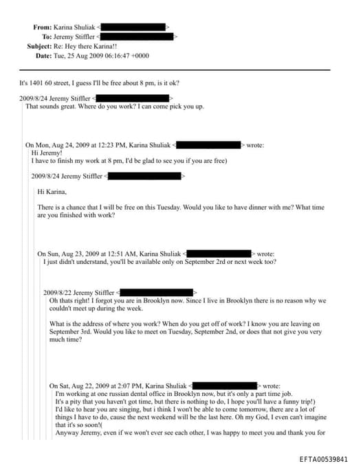 Preview of EFTA00539841