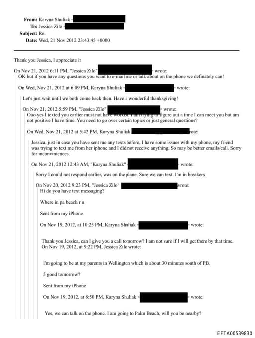 Preview of EFTA00539830