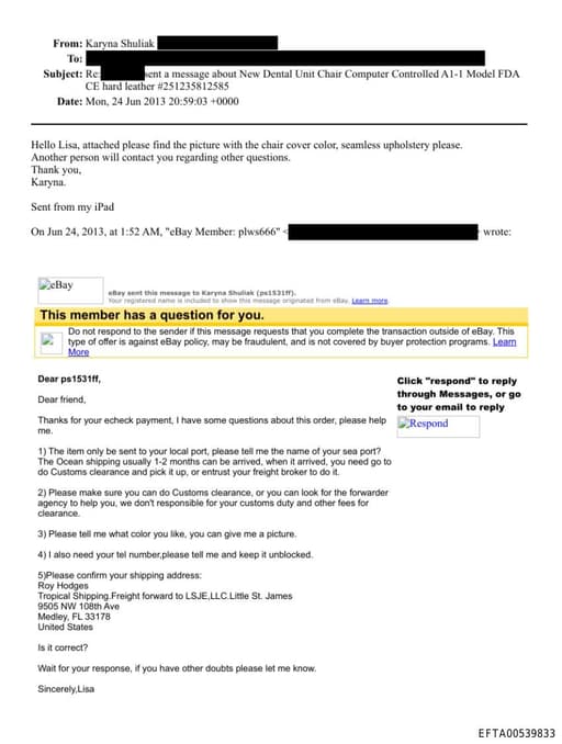 Preview of EFTA00539833