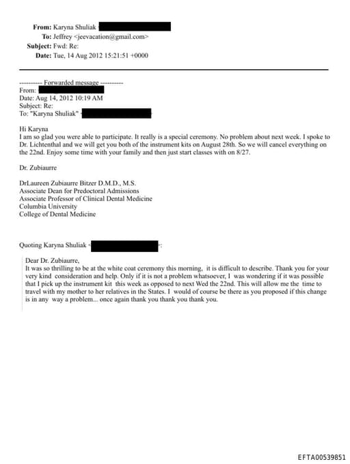 Preview of EFTA00539851