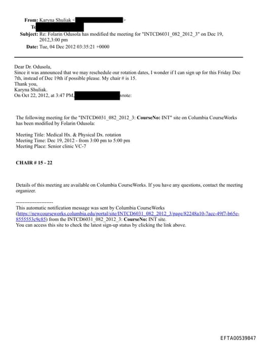 Preview of EFTA00539847