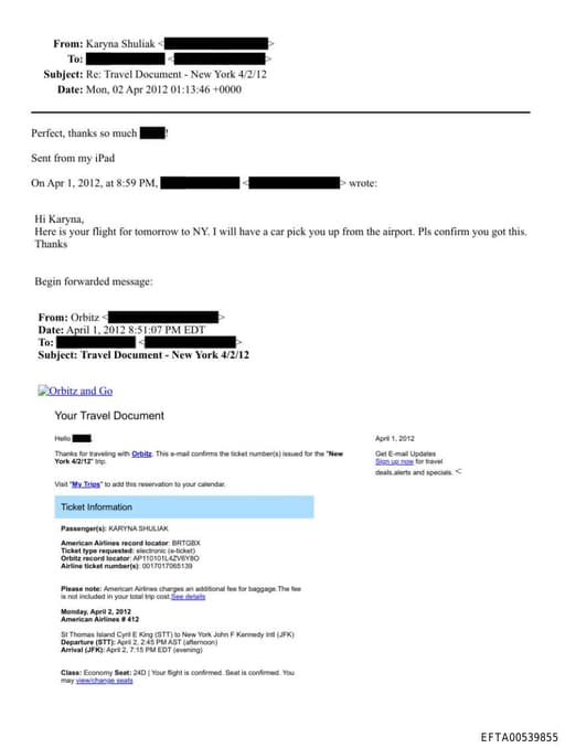 Preview of EFTA00539855