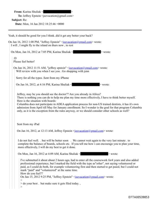 Preview of EFTA00539853