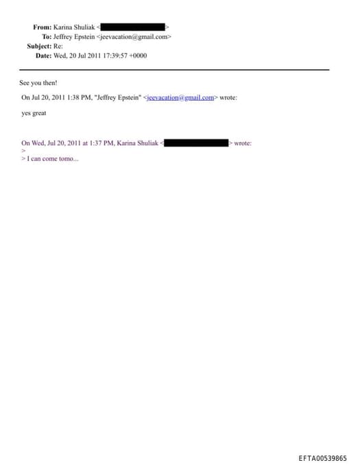 Preview of EFTA00539865