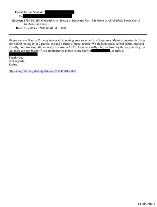 Preview of EFTA00539867