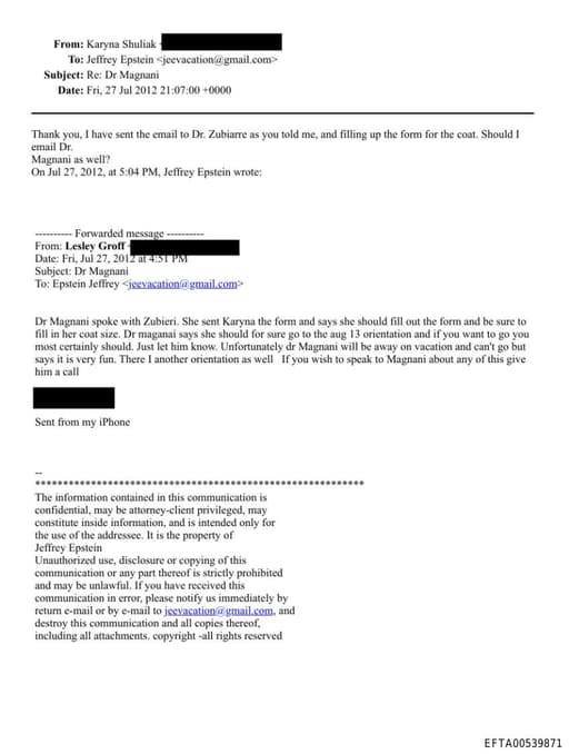 Preview of EFTA00539871