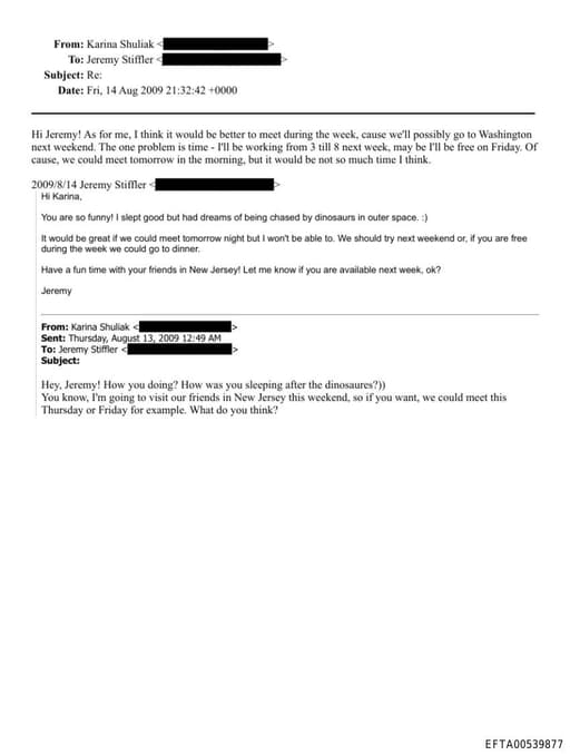 Preview of EFTA00539877