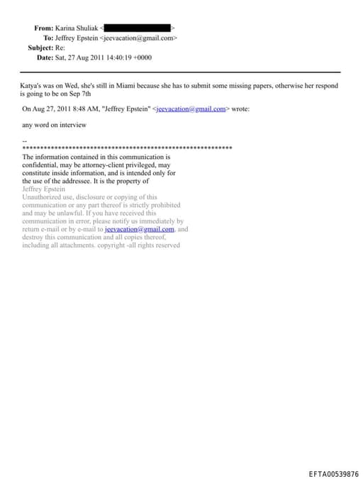 Preview of EFTA00539876