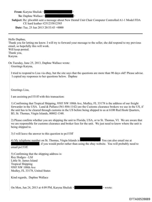 Preview of EFTA00539889