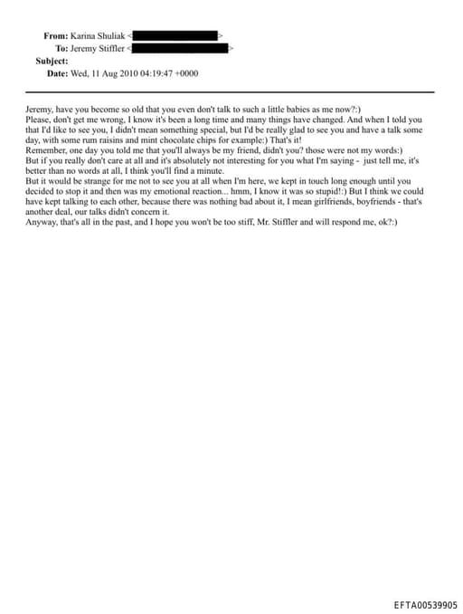 Preview of EFTA00539905