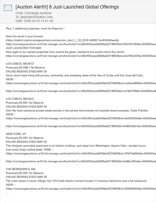 Preview of YAHOO_012357