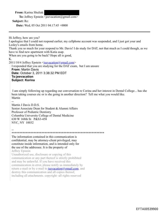 Preview of EFTA00539900