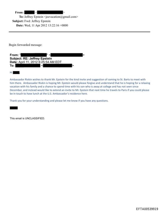 Preview of EFTA00539919