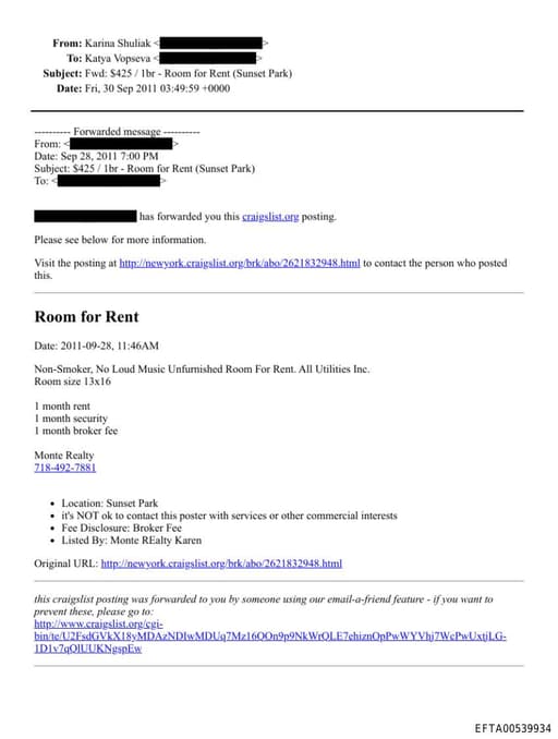 Preview of EFTA00539934