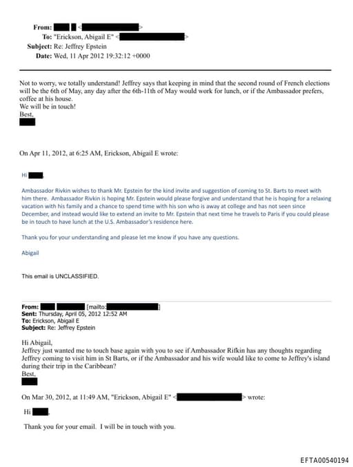 Preview of EFTA00540194