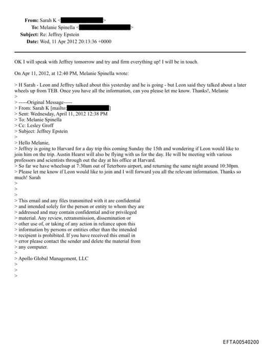 Preview of EFTA00540200