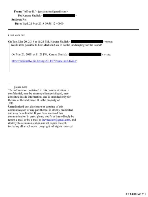 Preview of EFTA00540219