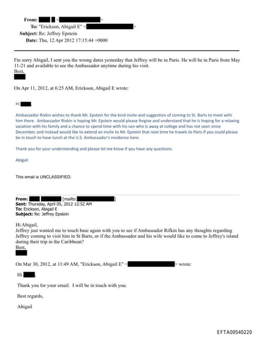 Preview of EFTA00540220