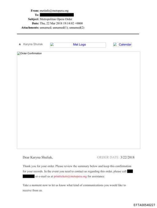 Preview of EFTA00540227