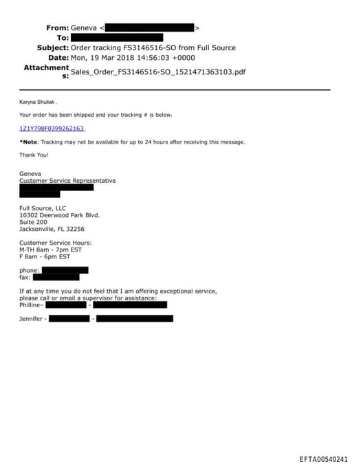 Preview of EFTA00540241