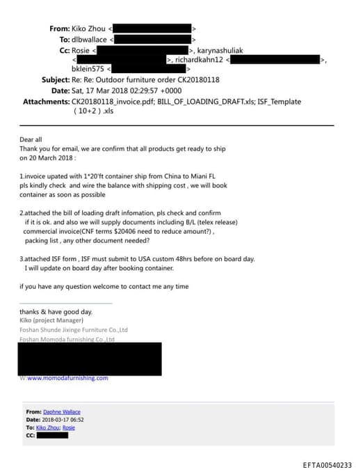 Preview of EFTA00540233