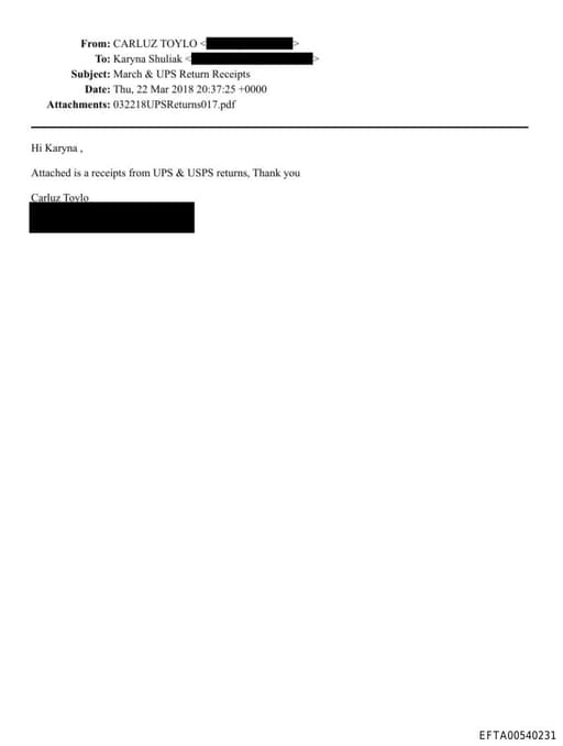 Preview of EFTA00540231