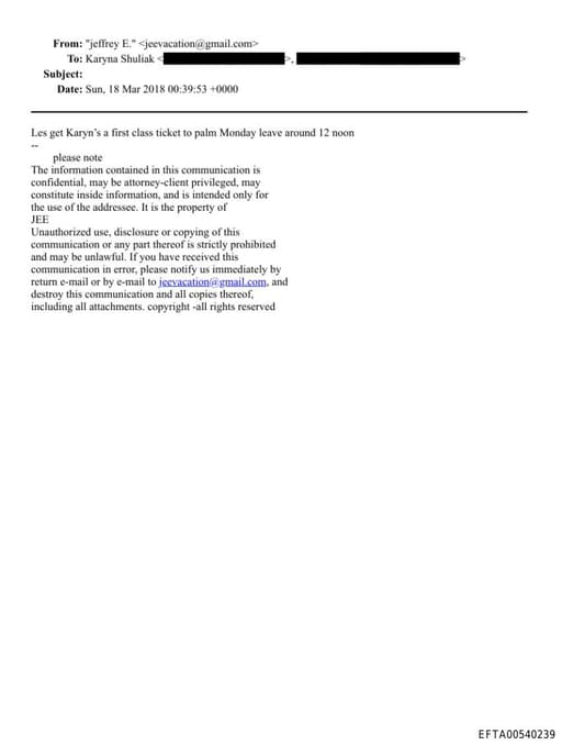 Preview of EFTA00540239