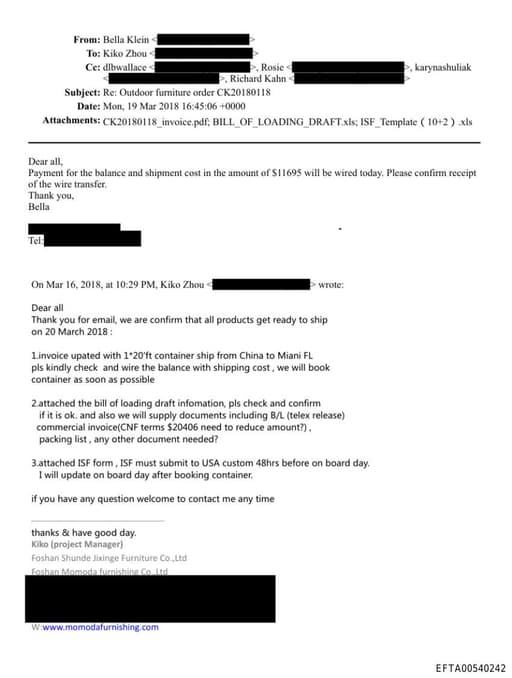 Preview of EFTA00540242