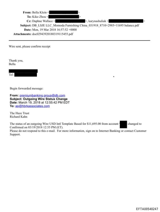 Preview of EFTA00540247