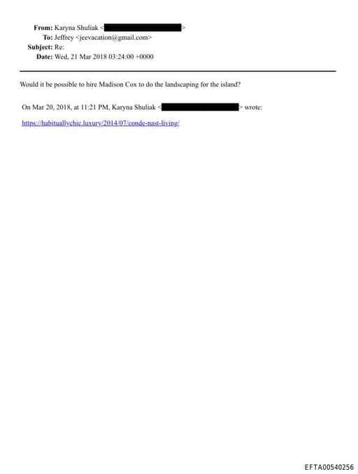 Preview of EFTA00540256