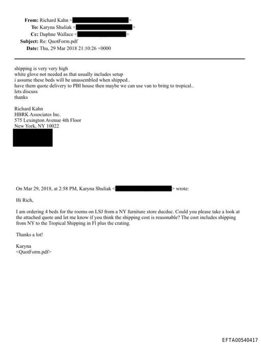 Preview of EFTA00540417