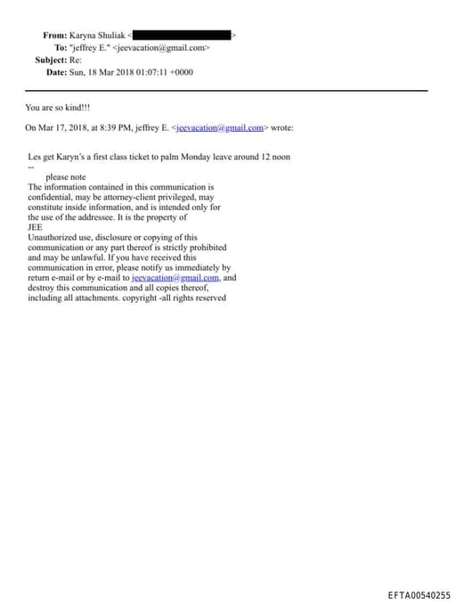 Preview of EFTA00540255