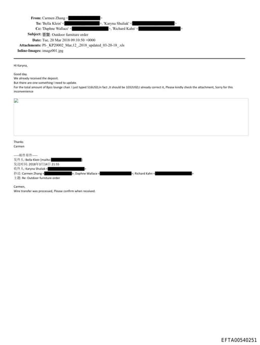 Preview of EFTA00540251