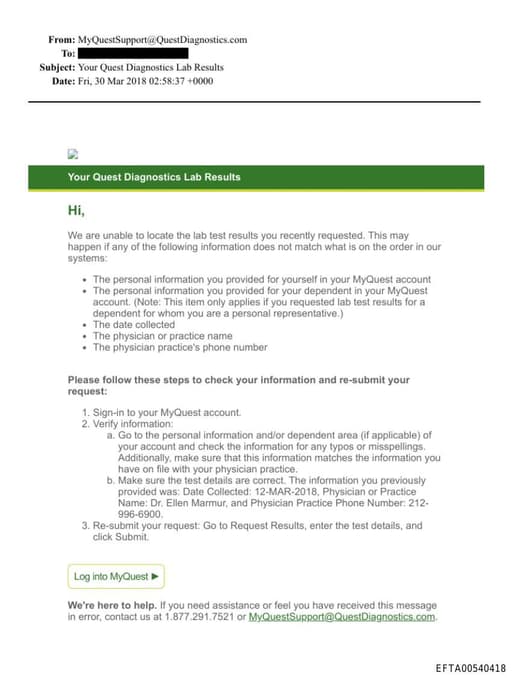 Preview of EFTA00540418