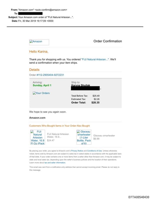 Preview of EFTA00540430