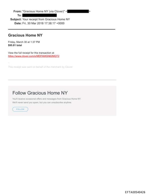 Preview of EFTA00540426