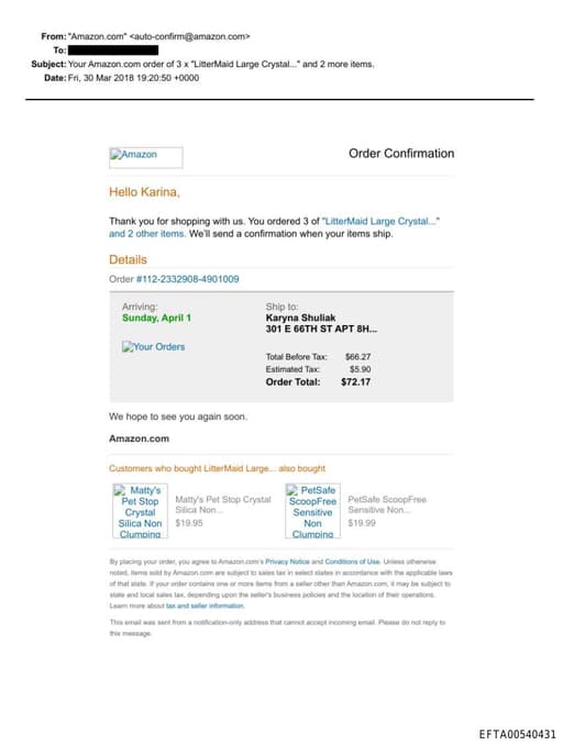 Preview of EFTA00540431