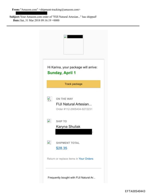 Preview of EFTA00540443